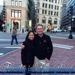 Andy Godek - @andy.godek - Instagram