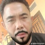 Andy Godek - @andy.godek.14 - Instagram