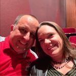 Andy Godek - @a.godek.25 - Instagram