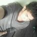 Andy Godek - Facebook
