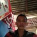Andy Godek - Facebook