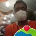 Andy Godek - Facebook