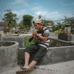 Andy Godek - @andygodek - Instagram