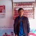 Andy Godek - Facebook