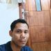 Andy Godek - Facebook