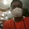 Andy Godek - @andygodek - TikTok