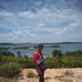 Andy Godek - Facebook