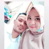 muhammad andy - @andygodek1 - TikTok