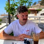 ⚡ andy ⚒️ godfrey ⚡ - @andygodfrey_ - Instagram