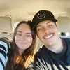 Andie Godfrey - @andiegodfrey - TikTok