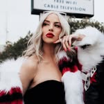 Andrea Godfrey | destination elopements + weddings ⚡️ - @andreagodfreyphotography - Instagram