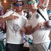 Andrew Godfrey - Facebook