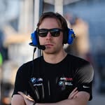 Andy Godfrey - @andy_godfrey68 - Instagram