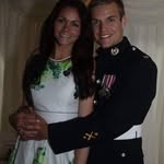 Andy Godfrey - @goddersaj - Instagram