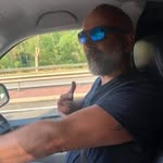 Andy Godfrey - @andy.godfrey1976 - Instagram