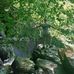 Andy Godfrey - Facebook