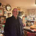 Andy Godfrey - @andgod758 - Instagram