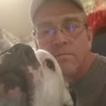 Andy Godfrey - @godfreyandy - Instagram