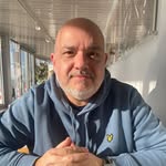 Andy Godfrey - @andy.1966godfrey - Instagram