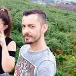 Andy Godfrey - @andy.godfrey - Instagram