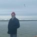 Andy Godfrey - Facebook