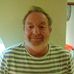 Andy Godfrey - Facebook
