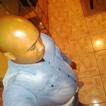 Andy Godfrey - @andy.godfrey.750 - Instagram