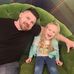 Andy Godfrey - Facebook