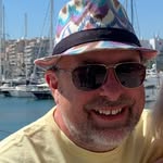 Andy Godfrey - @andy.godfrey.5070 - Instagram