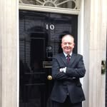 Andy Godfrey - @godders444 - Instagram