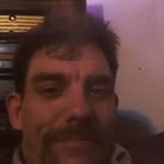 Andy Godfrey - @godfrey_andy - Instagram