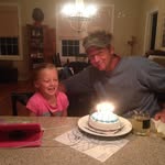 Andy Godfrey - @andy_godfrey3 - Instagram