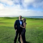 Andy Godfrey - @andy.godfrey.908 - Instagram