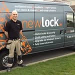 Andy Godfrey - @andygodfrey_toes - Instagram