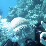Andy Godfrey - @andyrgodfrey - Instagram