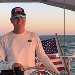 Andy Godfrey - @ahgodfrey - Instagram