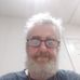 Andy Godfrey - Facebook
