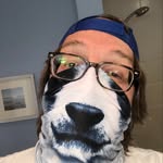 Andy Godfrey - @acgodfrey - Instagram
