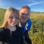 Andy Godfrey - @andy.godfrey5 - Instagram