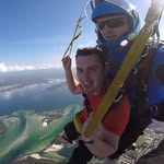 Andy Godfrey - @andy_godfrey - Instagram