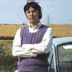 Andy Godfrey - @godfrey5969 - Instagram