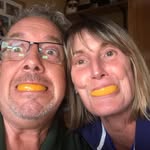 Andy Godfrey - @andy.godfrey.9847 - Instagram