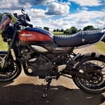 Andy Godfrey - @alpopone63 - Instagram