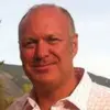 Andy Godfrey - @ahgodfrey5 - TikTok