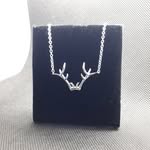 Andy Godfrey - @handmade_gifts_by_andy - Instagram