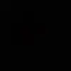 Andy Godfrey - @andygodfrey - TikTok