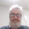 Andy Godfrey - @andy.godfrey - TikTok