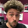 Andy Godfrey - @andygodfrey1 - TikTok