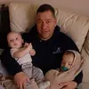 Andy Godfrey - @andygee71 - TikTok