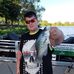 Andy Godfrey - Facebook